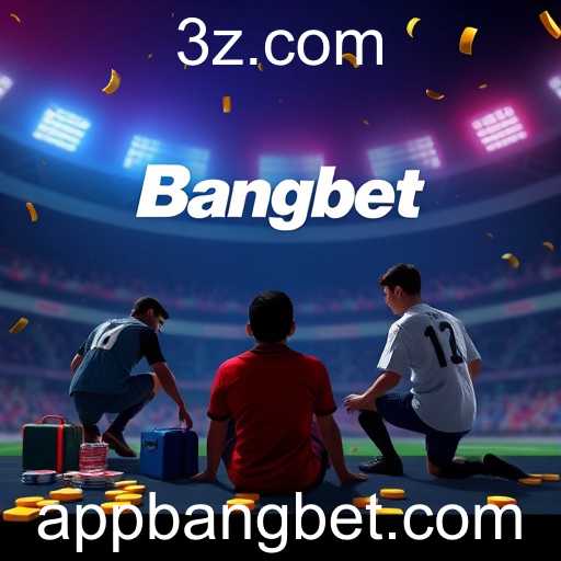 A Ascensão dos Jogos Online no Brasil