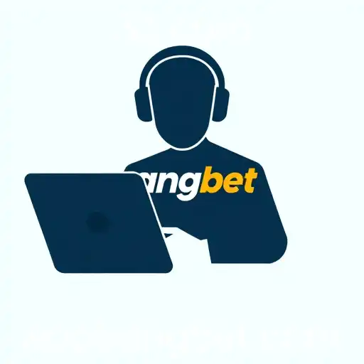 Explorando a Categoria 'Suporte ao Cliente' em Jogos de Palavras-chave da Bangbet