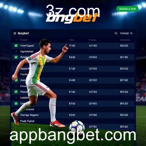 Bangbet
