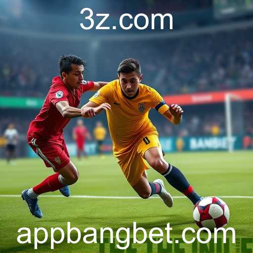 Tendências e Impactos do Crescimento de Sites de Jogos em 2025