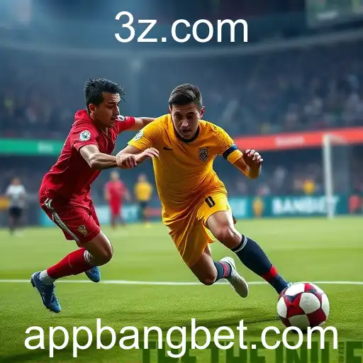 Tendências e Impactos do Crescimento de Sites de Jogos em 2025