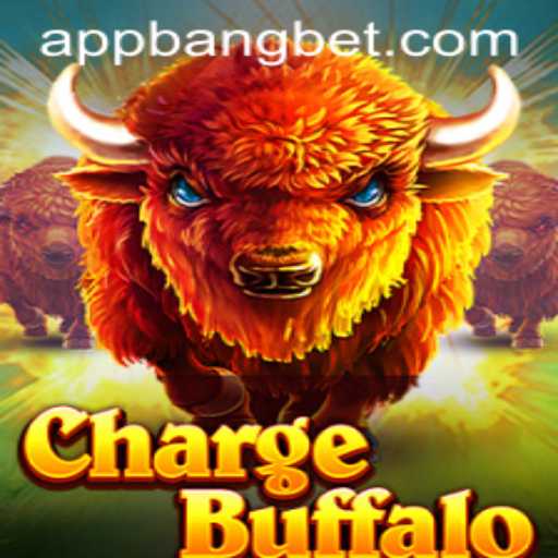 Experience the Thrilling Adventure of ChargeBuffalo: A Comprehensive Guide with Bangbet