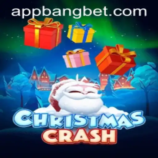 Discovering ChristmasCrash: A Festive Gaming Delight with Bangbet
