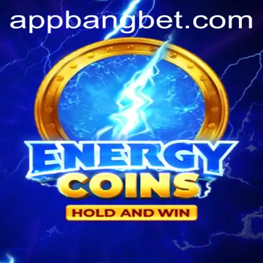 Exploring the Thrills of EnergyCoins: A New Era in Gaming