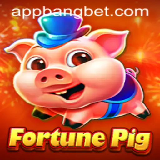 Exploring FortunePig: A Dive into the Game and the Bangbet Connection