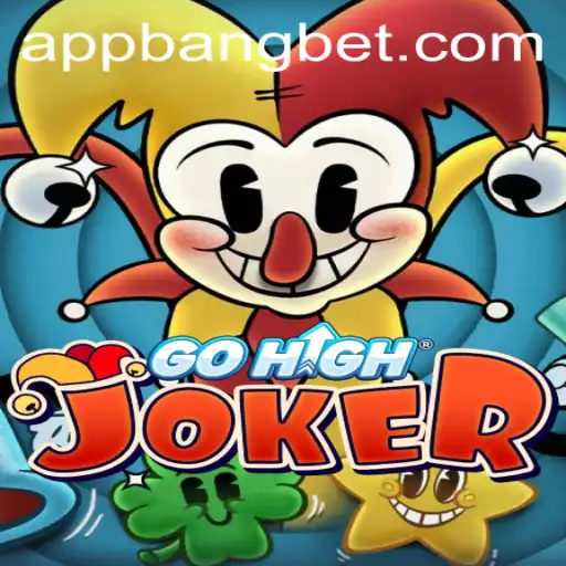 GoHighJoker: A Thrilling Adventure in the Gaming World