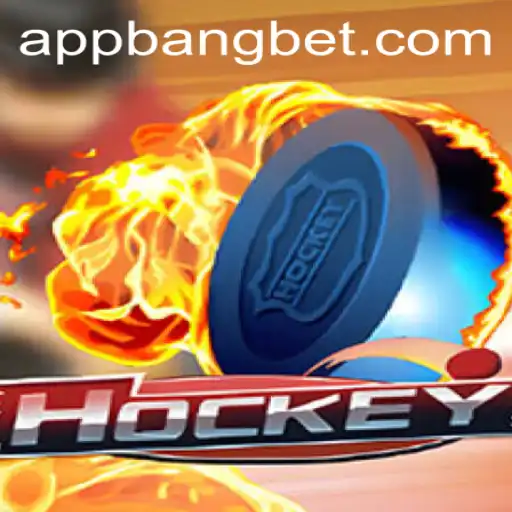 The Exciting World of Hockey and the Role of Bangbet in Modern Sports