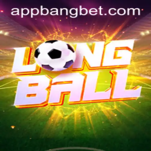 Experience the Thrill of LongBall with Bangbet