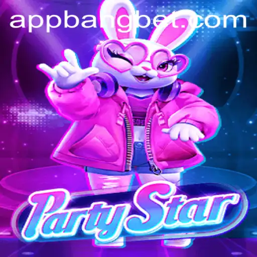 Unleashing Fun with PartyStar - A New Era in Entertainment