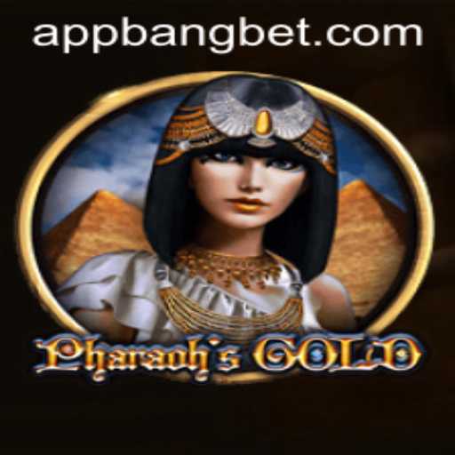 Exploring the Fascinating World of PharaohsGold: A Deep Dive into the Game and Its Rules