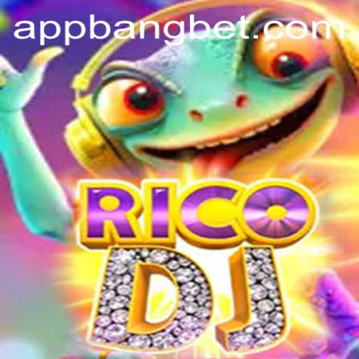 Exploring the Exciting World of RicoDJ and Its Connection with Bangbet