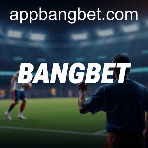Exploring the Modern Dynamics of Sports Betting and Bangbet