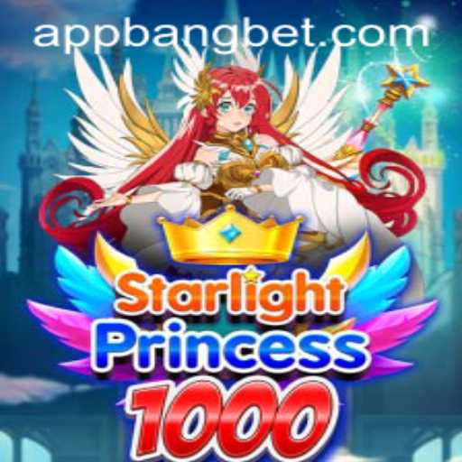 An In-Depth Look at StarlightPrincess1000 on Bangbet