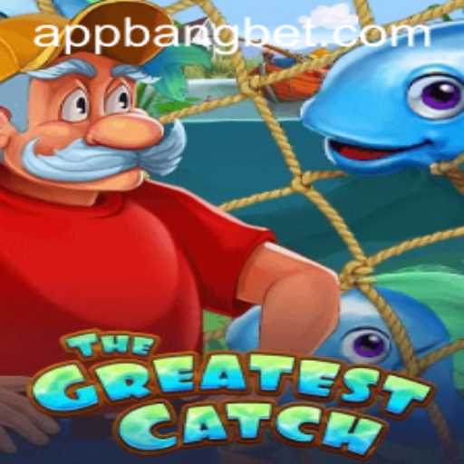 TheGreatestCatch: A Deep Dive into the World of Fishing and Online Gaming with Bangbet