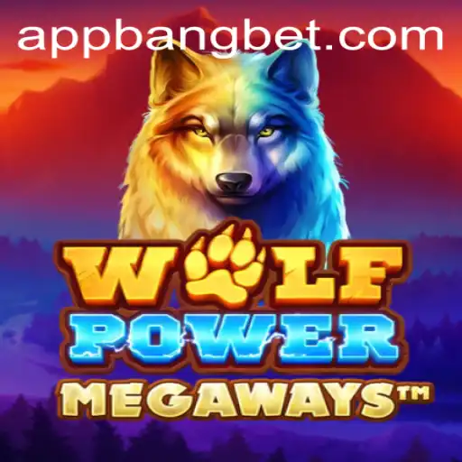 Exploring the Mysteries of WolfPowerMega in the World of Bangbet